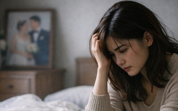 Sốc: Vừa kết hôn được 2 tháng, bố mẹ chồng đòi tiền dựng rạp, tiền lễ tráp cưới hỏi