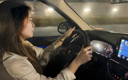 Chồng đi chúc Tết nhà bạn, tôi lo cho anh từ A-Z mà cuối cùng phải uất ức bỏ về nhà mẹ đẻ ngay ngày mùng Hai Tết