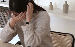 Tôi phát hiện mẹ ruột âm thầm chuyển tiền cho nhà chồng suốt nhiều năm, sự thật phía sau khiến tôi suy sụp