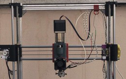 Nga phát minh ra công thức vạn năng: Đội tàu vũ trụ xưa đã mạnh, nay không khác gì "hổ mọc thêm cánh"