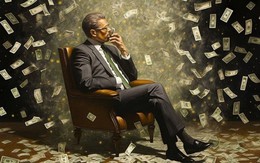 'Bản đồ tiền bạc' được vẽ lại: Rời bỏ quốc gia ĐNA, giới siêu giàu Trung Quốc chọn Dubai làm 'bến đỗ' mới