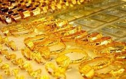 Sau Tết Nguyên đán, người mua vàng tích lũy cần đặc biệt lưu ý điều này!