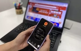 Từ 1/7/2026, người nộp thuế được phân nhóm ra sao?