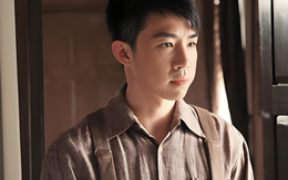 Không về quê thăm mẹ kế, bà bắt taxi ra tận nơi, tặng vợ chồng tôi 2 bao lì xì, mở ra xem mà chúng tôi lặng cả người