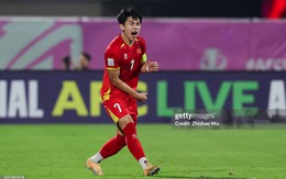 U23 Việt Nam nhận suất đặc cách, HLV Kim Sang-sik trao nhiệm vụ đặc biệt cho Đình Bắc?