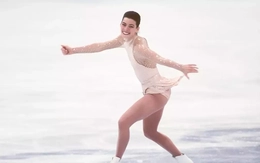 Tốp 10 sự cố trong lịch sử Thế vận hội mùa Đông: VĐV bị hãm hại, thành phố đăng cai bị tố gian lận...