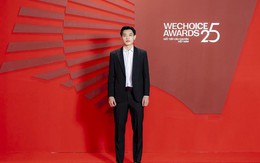 Nguyễn Đình Bắc: Khởi đầu năm mới bằng những bàn thắng và việc tử tế