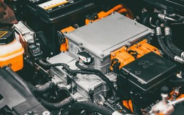 Những điều cần biết về tuổi thọ pin xe hybrid trước khi đầu tư