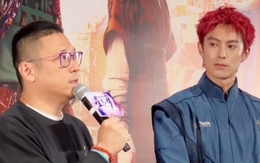 Phim Tết bị cắt suất chiếu vì dở đến tận cùng, đạo diễn khóc lóc cầu xin khán giả ra rạp