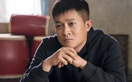 Cho vợ về quê ngoại 3 ngày ăn Tết, tôi lặng người khi phát hiện cuộc hẹn bí mật của cô ấy