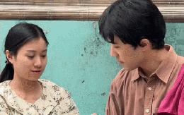 Con rể Xuân Hinh bị huỷ vai trong phim Mùi Phở