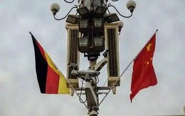 Sau 1 năm, Mỹ lại chịu thua Trung Quốc tại thị trường hơn 80 triệu dân