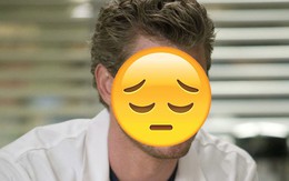 Tin buồn đầu năm: Nam diễn viên qua đời sau 10 tháng công bố bệnh nặng