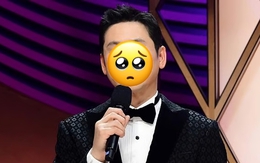 "MC quốc dân" nợ 179 tỷ