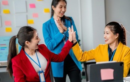 Top 5 con giáp có vận chuyển nghề khởi sắc nhất năm 2026