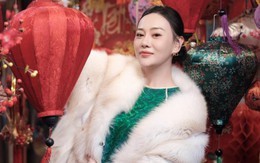 Cái Tết của Phương Oanh