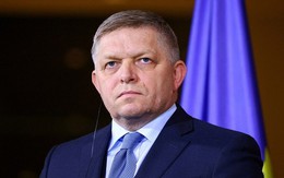 Quốc gia EU đưa ra tối hậu thư cho Kiev về nguồn cung dầu của Nga