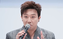 Nữ chính phim Tết trăm tỷ bị Trấn Thành gây áp lực