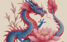 Bậc thầy phong thủy tiên đoán bức tranh cát hung 12 con giáp 2026: Nhận diện sao xấu ngáng đường và tuyệt chiêu "lật ngược thế cờ" cực đơn giản