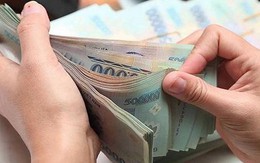 Năm mới, gửi tiết kiệm tại Agribank, Vietcombank, BIDV, VietinBank cao nhất bao nhiêu?