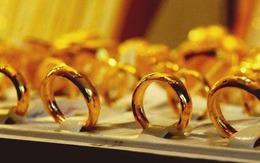 3 việc phải làm khi mua vàng ngày Thần Tài