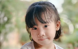 Trẻ em có 3 "nhược điểm" này thường có tiềm năng trở thành những người vĩ đại