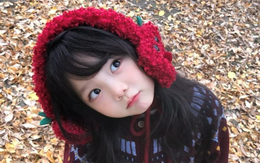 10 câu cha mẹ EQ cao sẽ dặn con sau khi hết Tết