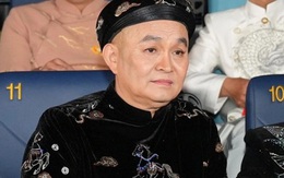 Nam nghệ sĩ giàu có, quyền lực ở miền Bắc tuyên bố: "Chết tôi cũng không thèm nhìn mặt"