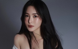 Hương Tràm khẳng định điều này với fan hâm mộ