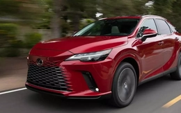 Những hãng ô tô đáng tin cậy nhất năm 2026: Bất ngờ nhóm xe sang