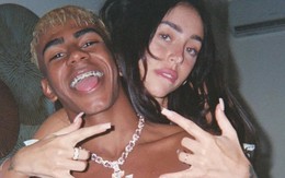 Vì sao Lamine Yamal chia tay bạn gái rapper?