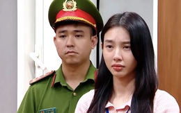 Từ người truyền cảm hứng trên mạng đến buôn bán hàng giả