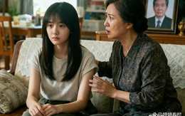 Bố chia 49 tỷ đồng/người cho 4 anh trai, con gái nhận "0 đồng": 2 tuần sau sự thật mới được tiết lộ