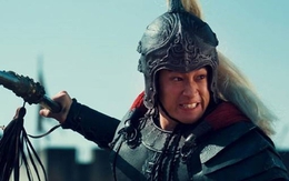 Không phải Quan Vũ, Mã Siêu: 4 mãnh tướng này mới là những người dám đối đầu Lữ Bố mà không hề nao núng