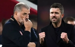 Hiệu ứng ‘thay tướng, đổi vận’: Huyền thoại hay sự thật?