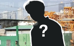 Sao nam giờ vàng trắng tay, phải sống trong nhà kho sau khi dâng 7 căn nhà, hàng trăm tỷ đồng cho tình trẻ