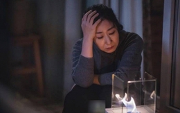 Con dâu mới về nhà chưa đầy tháng đã đòi ra ở riêng, lý do phía sau làm tôi thay đổi hoàn toàn định kiến