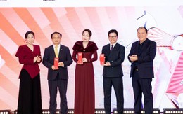 KLC Group “Viết tiếp câu chuyện Việt Nam” với khát vọng đưa thủy hải sản Việt ra bàn ăn thế giới