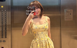 Quyết định gây bất ngờ của Tóc Tiên sau khi sang Mỹ đón Tết cùng gia đình