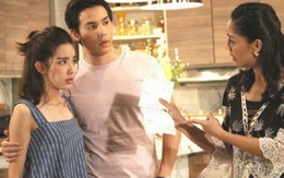 Mẹ chồng nói tôi là “hàng đã qua sử dụng”, tôi bình thản quay sang hỏi bố chồng đúng 1 câu