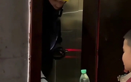 Dạy con tặng shipper chai nước nhưng hành động sau đó của người mẹ khiến dân mạng phải nói thẳng: "Tư duy quá nghèo nàn!"