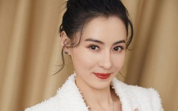 Trương Bá Chi cho nhân viên nghỉ nguyên lương 1 tháng