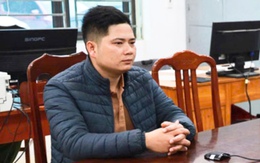 Vụ chìm tàu trên hồ Thác Bà: Bắt giam lái tàu chở khách