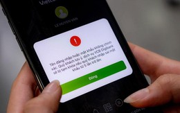 Tài khoản ngân hàng đột ngột bị khóa: Chiêu trò thao túng tâm lý để vét sạch tiền mà ai cũng nên biết