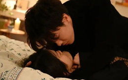 1 kiểu "màn dạo đầu" khi làm "chuyện ấy" có thể làm tăng nguy cơ ung thư gấp 8 lần!