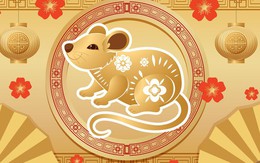 Từ sau vía Thần Tài: 3 con giáp từng khủng hoảng tiền bạc nay có cơ hội lật ngược tình thế