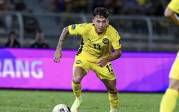 Bị FIFA bóc trần gian lận, ngôi sao nhập tịch Malaysia vẫn đòi đấu ĐT Việt Nam