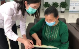 Khách gửi tiết kiệm 37 triệu đồng, 2 năm sau phát hiện đã mua bảo hiểm nhân thọ, ngân hàng khẳng định: “Không có chuyện lừa dối khách hàng nhưng vẫn trả lại 112 triệu”