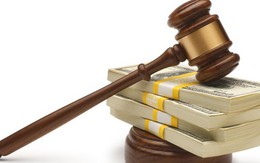 Một doanh nghiệp điện tử - điện lạnh bị xử phạt vì hành vi cạnh tranh không lành mạnh