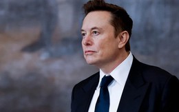 Elon Musk đã nhầm